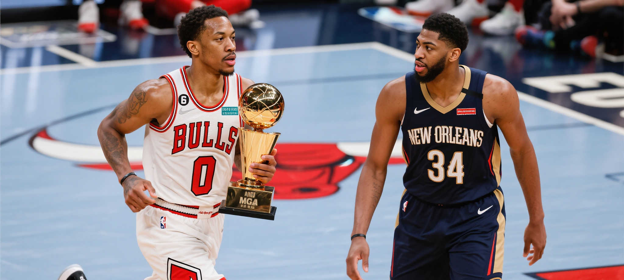 hth华体会游戏中心