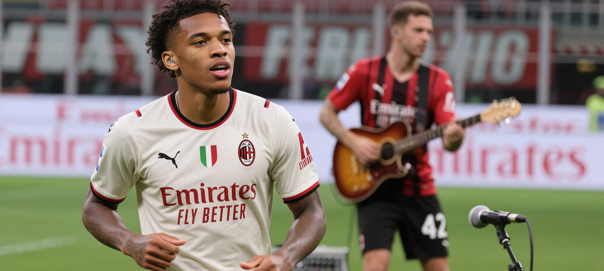 hth华体会游戏中心