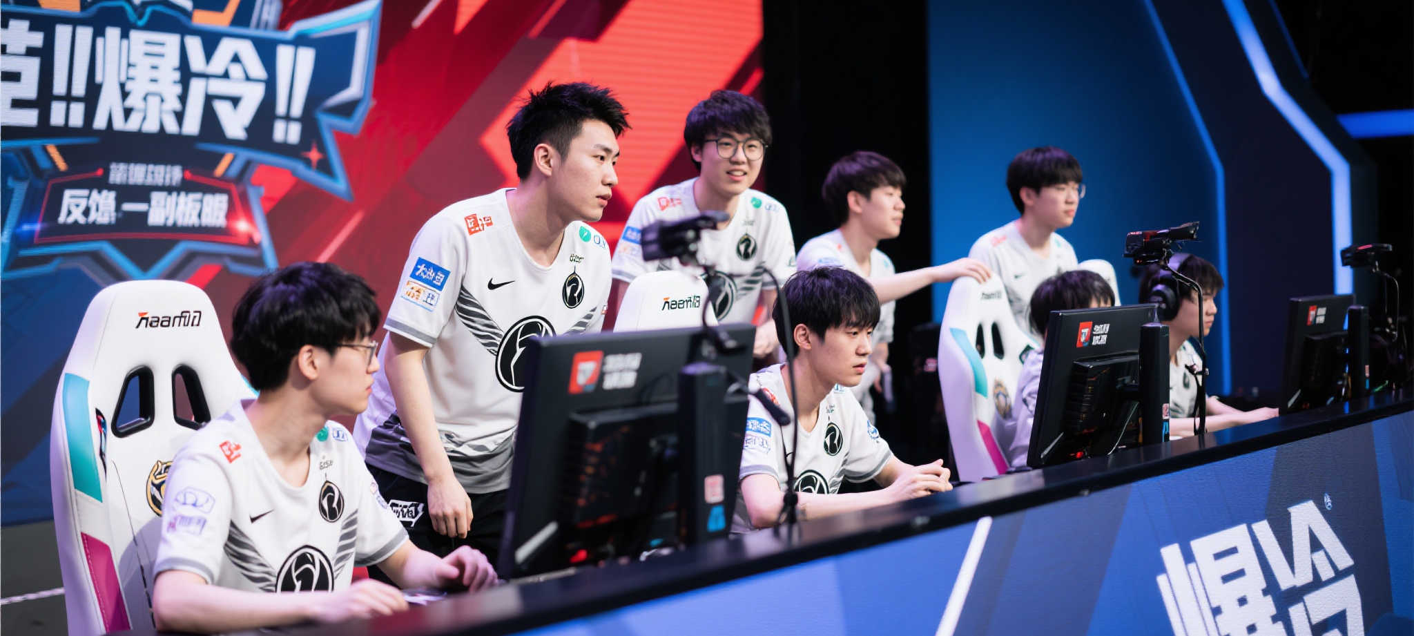 hth华体会游戏中心