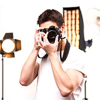 hth华体会游戏中心