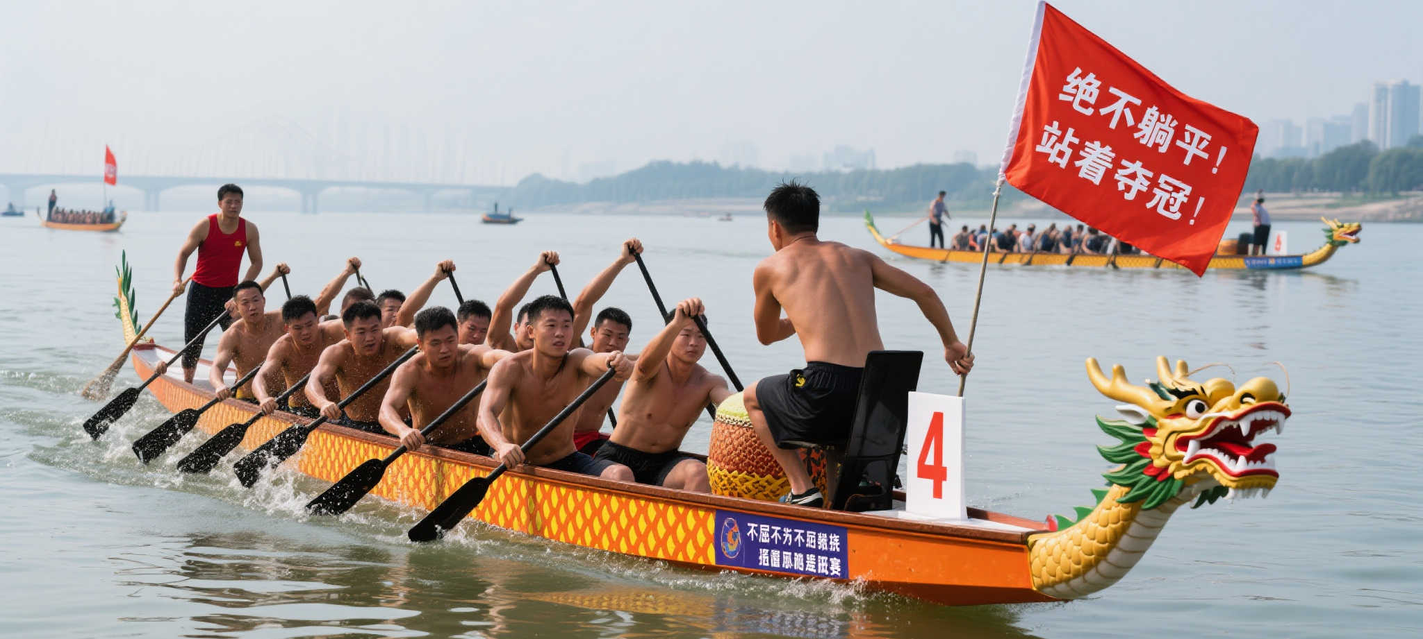 hth华体会游戏中心