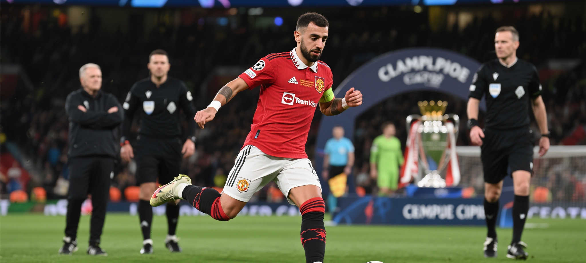 hth华体会平台中心