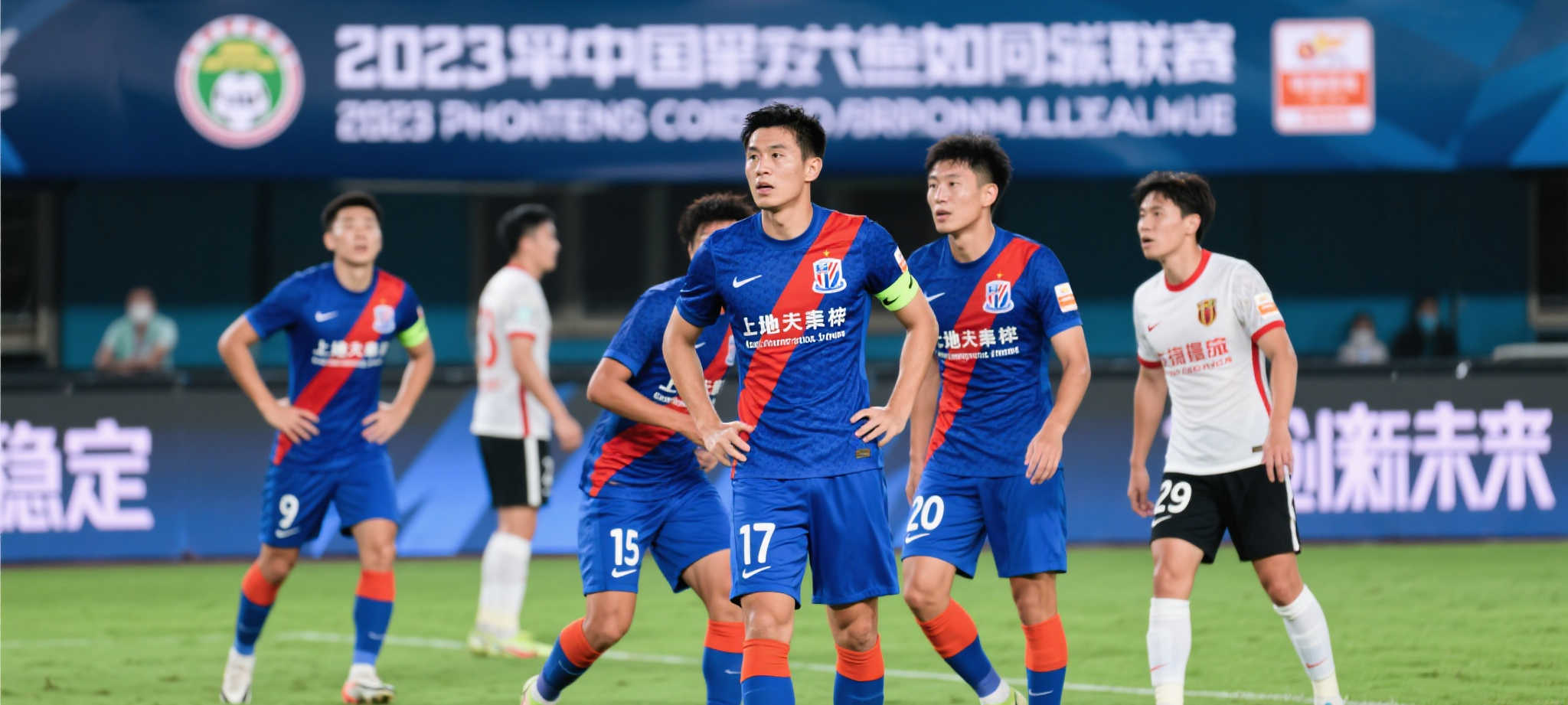 hth华体会游戏中心