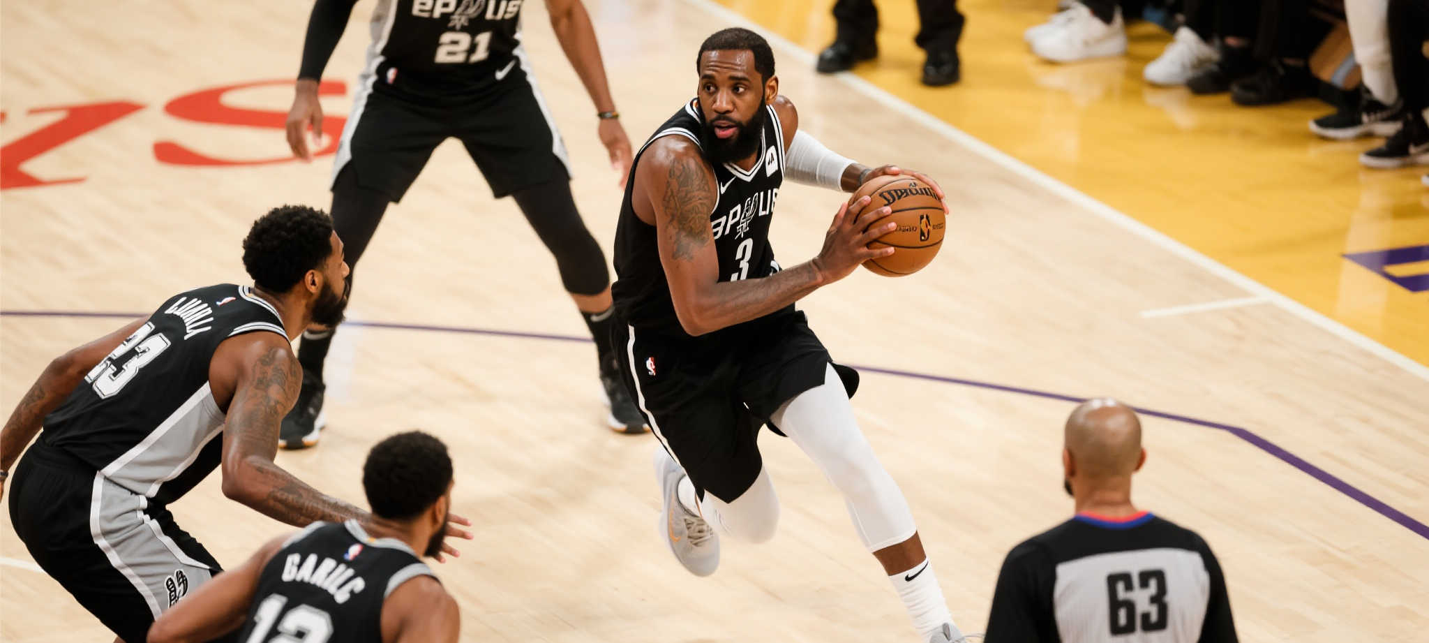 hth华体会游戏中心