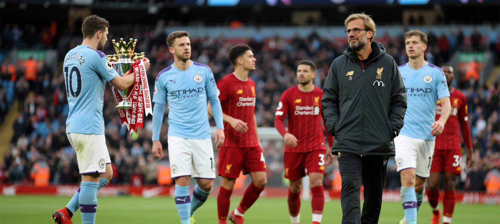 hth华体会游戏中心